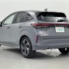 nissan aura 2024 -NISSAN--AURA 6AA-FE13--FE13-357907---NISSAN--AURA 6AA-FE13--FE13-357907- image 16