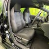 toyota corolla-sport 2023 quick_quick_ZWE219H_ZWE219-4006005 image 8