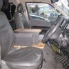 toyota hiace-van 2008 CFJ1837244 image 7
