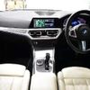 bmw 3-series 2020 CFJ1771945 image 2