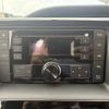 toyota voxy 2016 -TOYOTA--Voxy DBA-ZRR80G--ZRR80-0226301---TOYOTA--Voxy DBA-ZRR80G--ZRR80-0226301- image 17