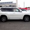 toyota land-cruiser-prado 2021 -TOYOTA--Land Cruiser Prado 3BA-TRJ150W--TRJ150-0119576---TOYOTA--Land Cruiser Prado 3BA-TRJ150W--TRJ150-0119576- image 5