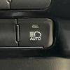 toyota prius 2019 -TOYOTA--Prius DAA-ZVW51--ZVW51-6102305---TOYOTA--Prius DAA-ZVW51--ZVW51-6102305- image 5