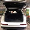 audi q7 2020 -AUDI--Audi Q7 4MCYRA--KD022083---AUDI--Audi Q7 4MCYRA--KD022083- image 8