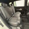 mercedes-benz glb-class 2020 quick_quick_3DA-247612M_W1N2476122W081554 image 6