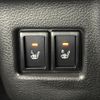 suzuki spacia 2019 quick_quick_MK53S_MK53S-854780 image 7