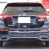 mercedes-benz a-class 2023 -MERCEDES-BENZ--Benz A Class 3DA-177012--W1K1770122V171519---MERCEDES-BENZ--Benz A Class 3DA-177012--W1K1770122V171519- image 21