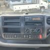 toyota dyna-truck 2020 -TOYOTA--Dyna 2RG-XZU710M--XZU710-0030969---TOYOTA--Dyna 2RG-XZU710M--XZU710-0030969- image 9