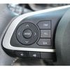 toyota raize 2019 -TOYOTA--Raize 5BA-A200A--A200A-0008408---TOYOTA--Raize 5BA-A200A--A200A-0008408- image 5