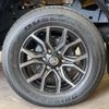 toyota hilux 2024 -TOYOTA--Hilux 3DF-GUN125--GUN125-3951363---TOYOTA--Hilux 3DF-GUN125--GUN125-3951363- image 14