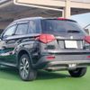 suzuki escudo 2022 CFJ1660458 image 19