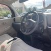 nissan cube 2009 -NISSAN--Cube DBA-NZ12--NZ12-008487---NISSAN--Cube DBA-NZ12--NZ12-008487- image 4