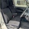 daihatsu move 2012 466 image 9
