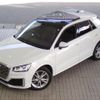 audi q2 2018 -AUDI--Audi Q2 ABA-GACHZ--WAUZZZGA0KA002051---AUDI--Audi Q2 ABA-GACHZ--WAUZZZGA0KA002051- image 28