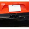 porsche 911 2016 -PORSCHE 【杉並 300】--Porsche 911 991MA175--WP0ZZZ99ZGS190607---PORSCHE 【杉並 300】--Porsche 911 991MA175--WP0ZZZ99ZGS190607- image 28