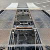 mitsubishi-fuso fighter 2007 CFJ1819673 image 11