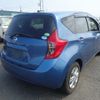 nissan note 2014 22017 image 5