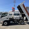 hino dutro 2017 quick_quick_TKG-XZC630T_XZC630-0001944 image 5