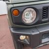 suzuki jimny 2022 -SUZUKI--Jimny 3BA-JB64W--JB64W-264391---SUZUKI--Jimny 3BA-JB64W--JB64W-264391- image 16