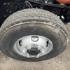 mitsubishi-fuso fighter 2020 CFJ1779452 image 42