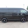 toyota regiusace-van 2016 GOO_JP_700040301030250517001 image 20