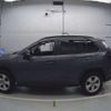 toyota rav4 2020 -TOYOTA--RAV4 6BA-MXAA52--MXAA52-5003431---TOYOTA--RAV4 6BA-MXAA52--MXAA52-5003431- image 9