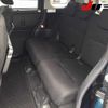 toyota roomy 2017 -TOYOTA 【三重 503ﾄ4667】--Roomy M900A-0118214---TOYOTA 【三重 503ﾄ4667】--Roomy M900A-0118214- image 11