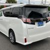 toyota vellfire 2016 -TOYOTA 【群馬 300ﾛ725】--Vellfire AGH30W--0078745---TOYOTA 【群馬 300ﾛ725】--Vellfire AGH30W--0078745- image 24