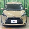 toyota sienta 2020 quick_quick_NSP170G_NSP170-7243567 image 9