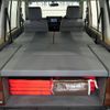 toyota landcruiser-70 2015 CFJ1695287 image 6