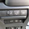 toyota land-cruiser-wagon 2024 -TOYOTA--Land Cruiser Wagon 3DA-GDJ250W--GDJ250-0005***---TOYOTA--Land Cruiser Wagon 3DA-GDJ250W--GDJ250-0005***- image 22