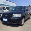 toyota succeed-wagon 2007 TE5221 image 16