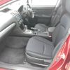subaru impreza-sports 2013 CFJ1729275 image 15