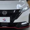 nissan aura 2022 quick_quick_6AA-FE13_FE13-227387 image 10