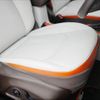 jeep renegade 2016 -CHRYSLER--Jeep Renegade BU14--GPD59720---CHRYSLER--Jeep Renegade BU14--GPD59720- image 29