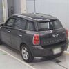mini mini-others 2015 -BMW--BMW Mini XD20F-WMWXD32080WT51623---BMW--BMW Mini XD20F-WMWXD32080WT51623- image 7