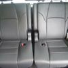 toyota vellfire 2019 -TOYOTA--Vellfire DAA-AYH30W--AYH30-0083128---TOYOTA--Vellfire DAA-AYH30W--AYH30-0083128- image 17