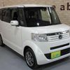 honda n-box 2014 -HONDA 【名変中 】--N BOX JF1--1440267---HONDA 【名変中 】--N BOX JF1--1440267- image 16