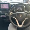 suzuki spacia 2018 CFJ1644949 image 6
