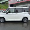 toyota roomy 2021 -TOYOTA 【福井 530ﾈ2723】--Roomy M900A--0527315---TOYOTA 【福井 530ﾈ2723】--Roomy M900A--0527315- image 5