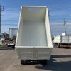 toyota dyna-truck 2017 -TOYOTA--Dyna TKG-XZC610D--XZC610-****383---TOYOTA--Dyna TKG-XZC610D--XZC610-****383- image 10