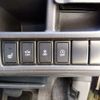 suzuki wagon-r 2013 -SUZUKI--Wagon R DBA-MH34S--MH34S-271804---SUZUKI--Wagon R DBA-MH34S--MH34S-271804- image 23