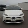 toyota prius 2019 -TOYOTA 【野田 500ｱ1234】--Prius DAA-ZVW55--ZVW55-6006667---TOYOTA 【野田 500ｱ1234】--Prius DAA-ZVW55--ZVW55-6006667- image 42