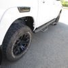 toyota hilux 2023 CFJ1472966 image 19