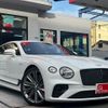 bentley continental 2025 quick_quick_BGCVA_SCBCW13S0RC015451 image 3
