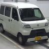 daihatsu hijet-van 2020 -DAIHATSU 【山梨 480ｽ 524】--Hijet Van EBD-S331V--S331V-0242669---DAIHATSU 【山梨 480ｽ 524】--Hijet Van EBD-S331V--S331V-0242669- image 10