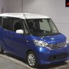 nissan dayz-roox 2016 -NISSAN--DAYZ Roox B21A--0244361---NISSAN--DAYZ Roox B21A--0244361- image 1