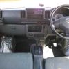 nissan clipper-van 2013 CFJ1549980 image 9