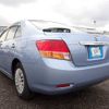 toyota allion 2008 646828-N2025040331F-10 image 2