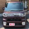 daihatsu wake 2021 -DAIHATSU--WAKE 3BA-LA700S--LA700S-0166731---DAIHATSU--WAKE 3BA-LA700S--LA700S-0166731- image 16